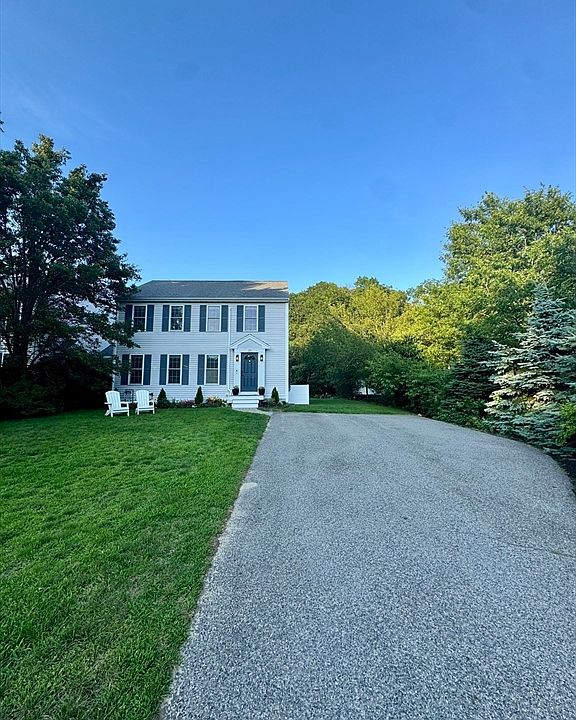 1st image of 23 White St
