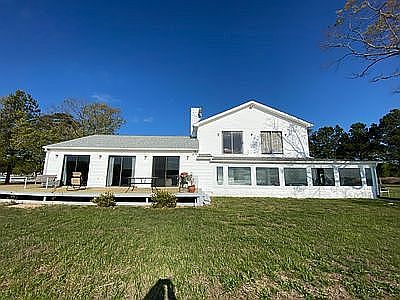 4th image of 422 Potomac Shore Dr