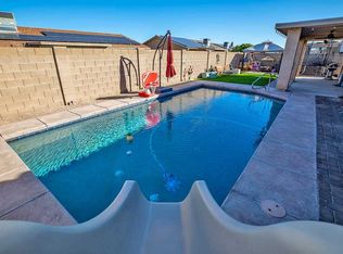 7620 E 41st St, Yuma, AZ 85365