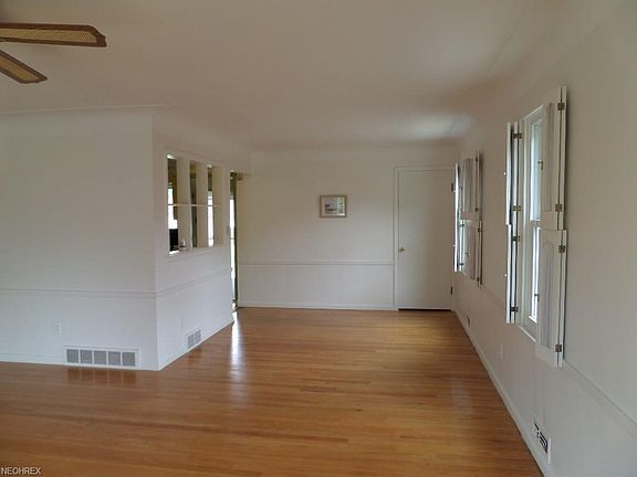 4th image of 6525 Mariana Dr