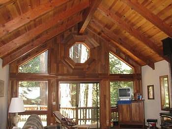 2nd image of 1104 Cypress Point Dr