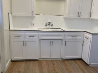 14330 Christine Dr #F, Whittier, CA 90605