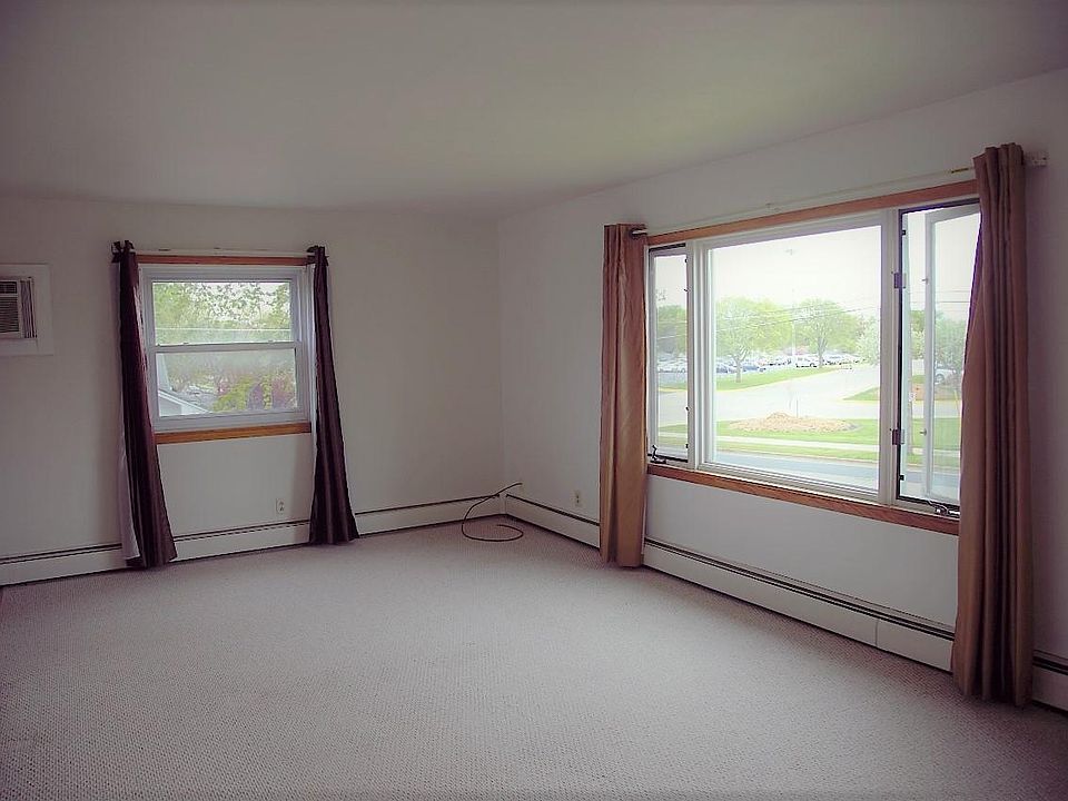 Large Living Room
