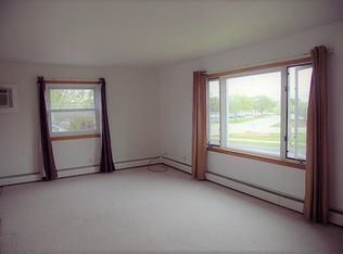 1509 14th St NW #EH0Q1W53K, Rochester, MN 55901