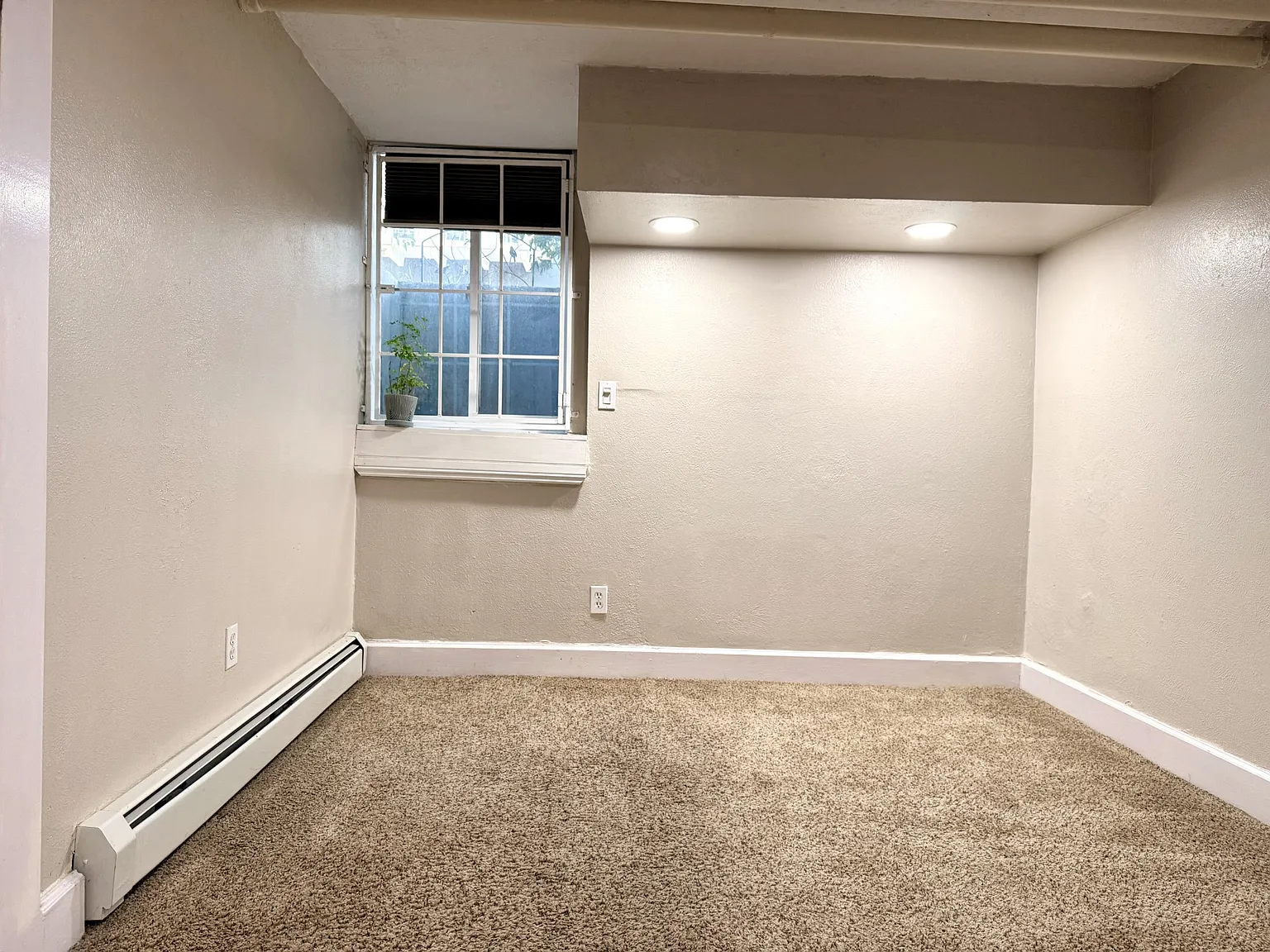 1 bed, 410 sqft, $1,150 — Photo 4