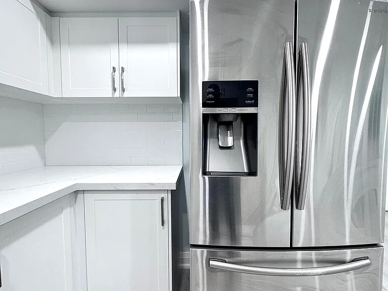101 Milby Cres #BASEMENT — Photo 6