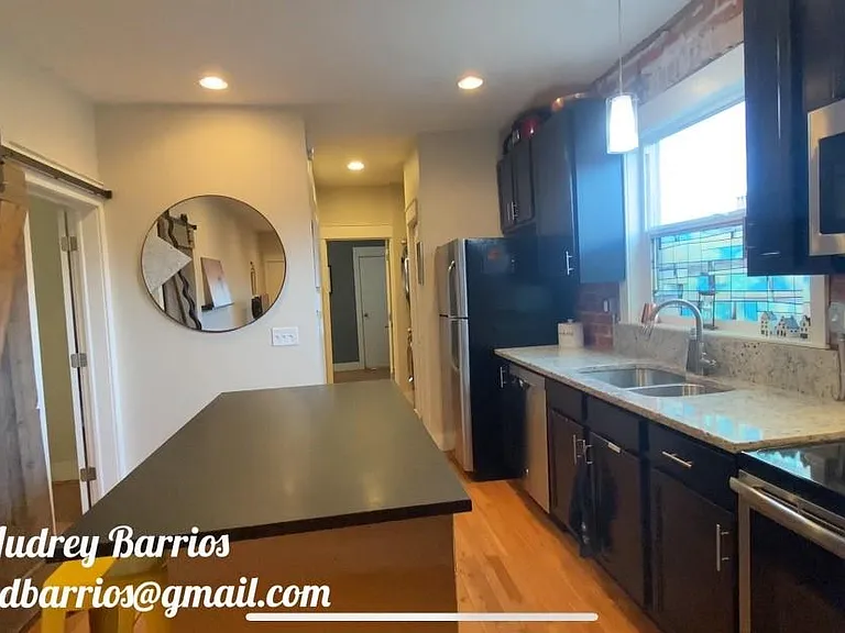 3359 N Williams St — Photo 7