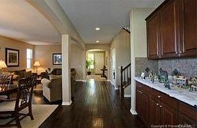 3rd image of 22941 Belcara Pl