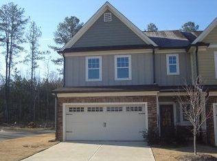 1596 Washington Way, Bogart, GA 30622