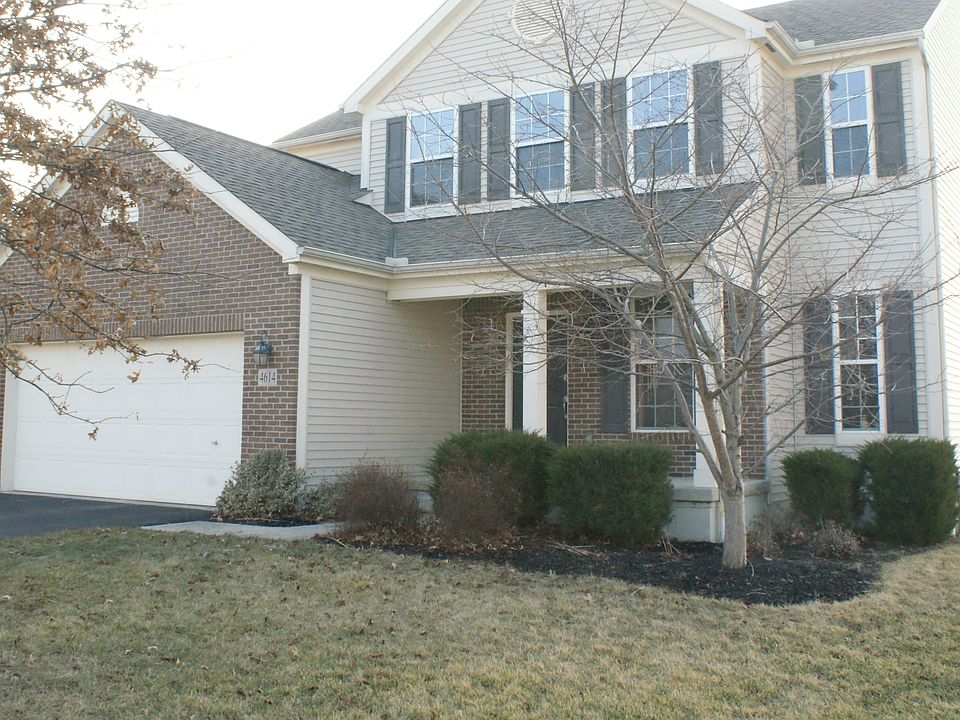 1st image of 4614 Tayport Ave