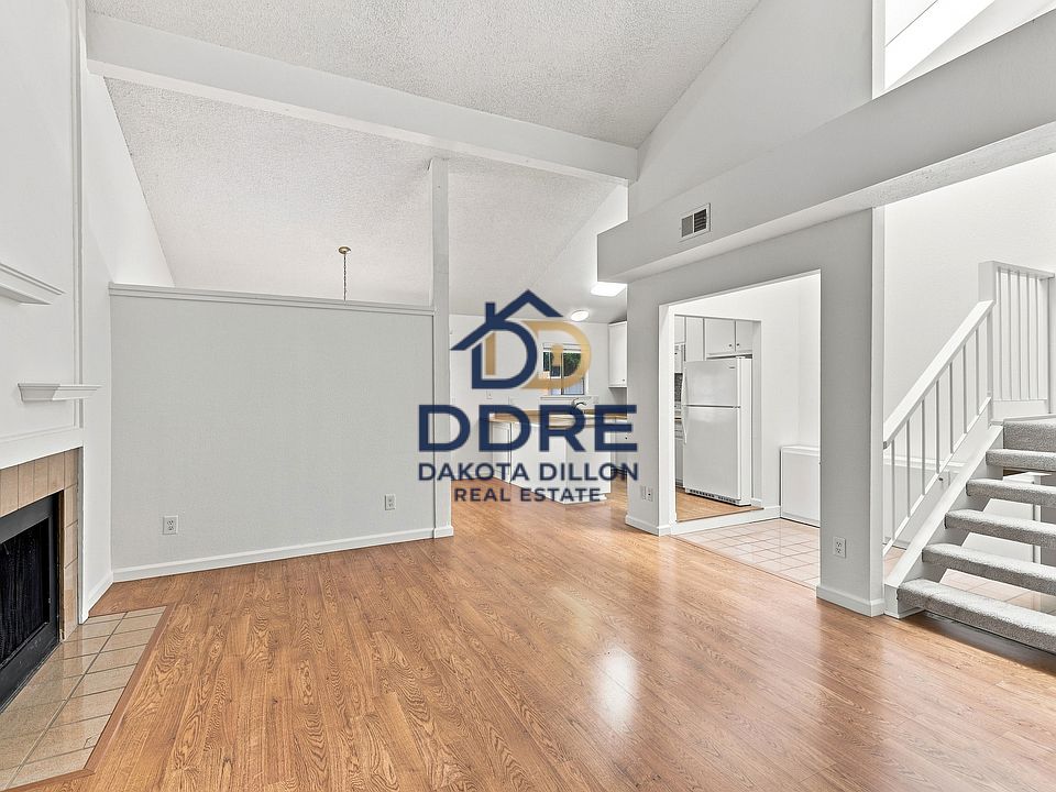 1st image of 6230 Tishimingo Ct