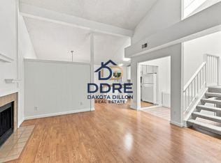6230 Tishimingo Ct, Citrus Heights, CA 95621