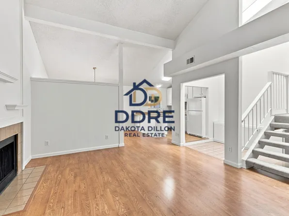 6230 Tishimingo Ct, Citrus Heights, CA 95621