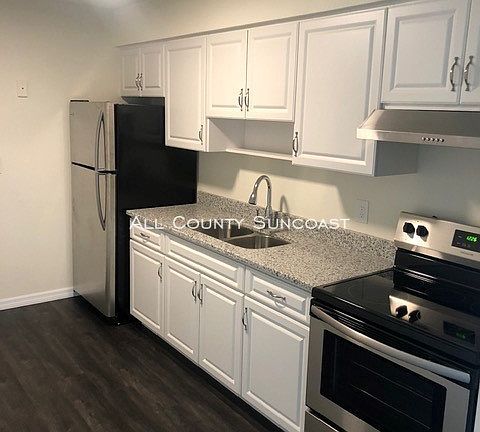 3rd image of 6277 72nd Ave N APT A