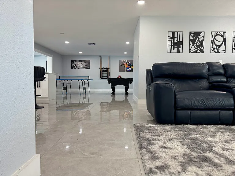 4358 Wynkoop Cir — Photo 11