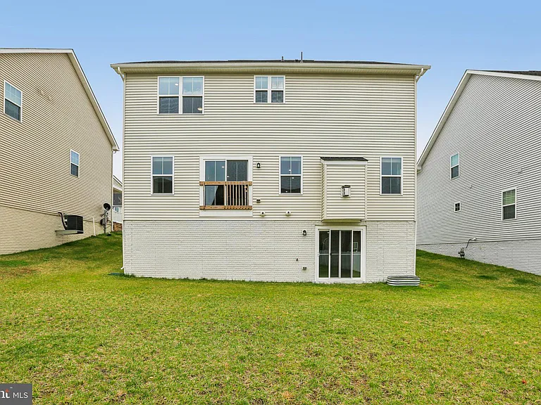 11002 Cornerstone Ln — Photo 43