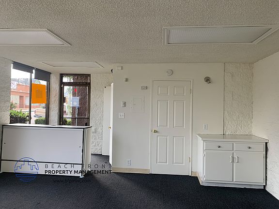 5th image of 640 W 7th St Suite B