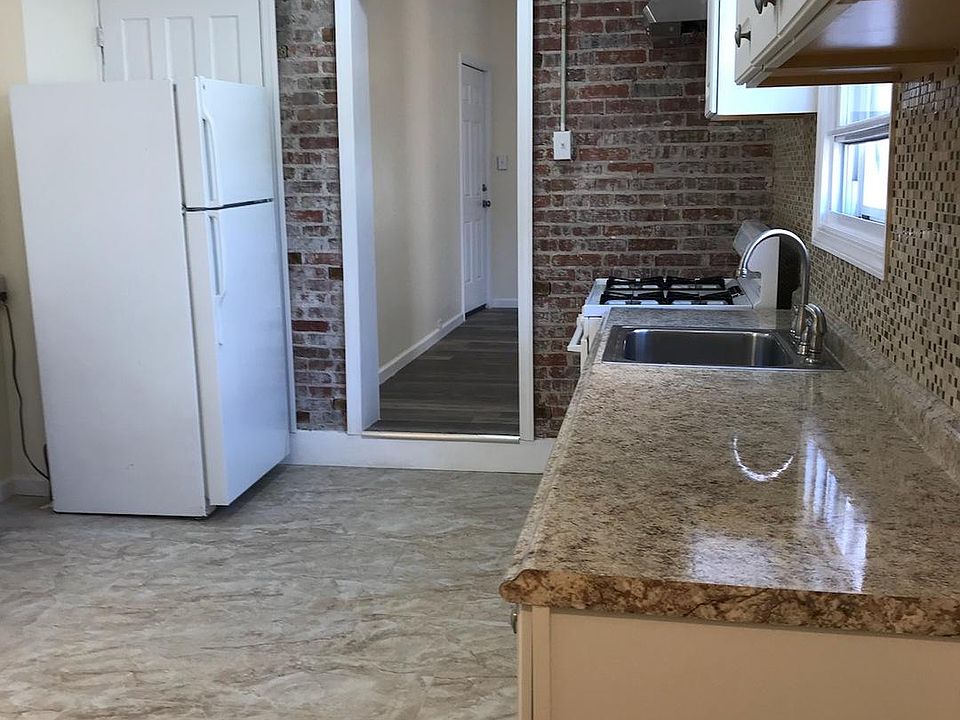 2nd image of 32 E Church St #1