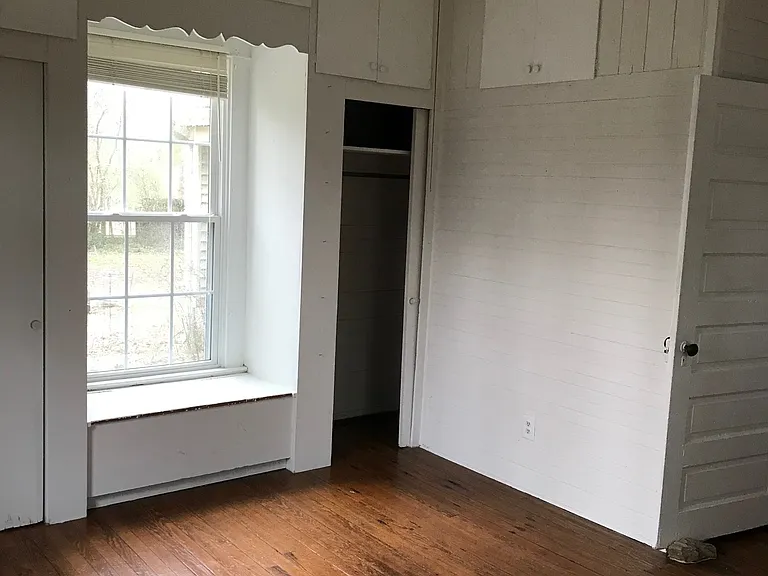 202 Maple Ave #B — Photo 12