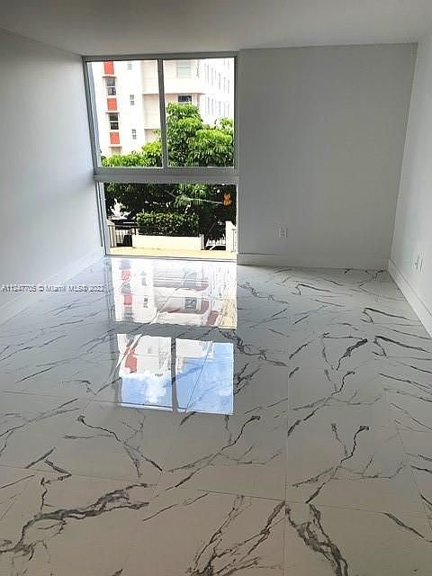 1st image of 3200 Collins Ave APT 16
