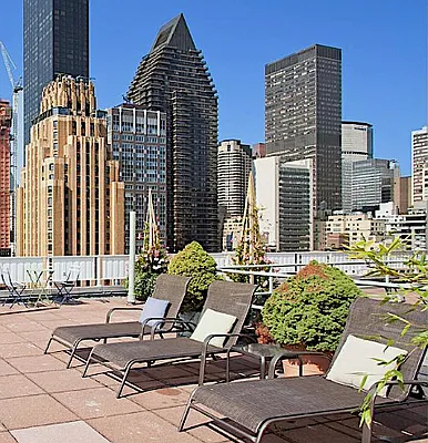 Sold by Keller Williams NYC | media 16