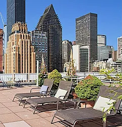 Sold by Keller Williams NYC