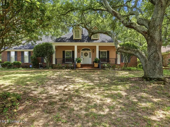 31 Avery Cir, Jackson, MS 39211