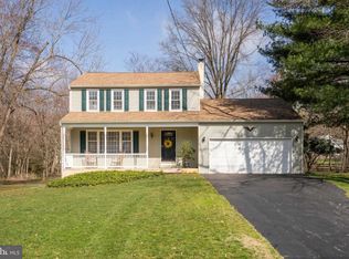 635 Norwood Rd, Downingtown, PA 19335