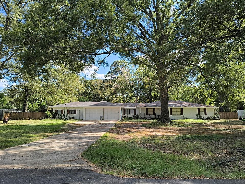 1st image of 5705 Harper Rd