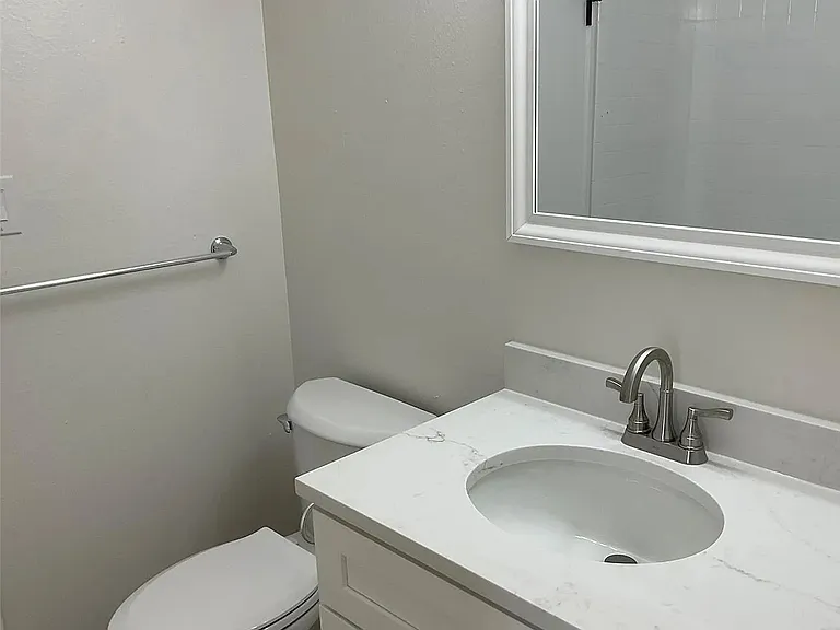 7495 E Quincy Ave #305 — Photo 12