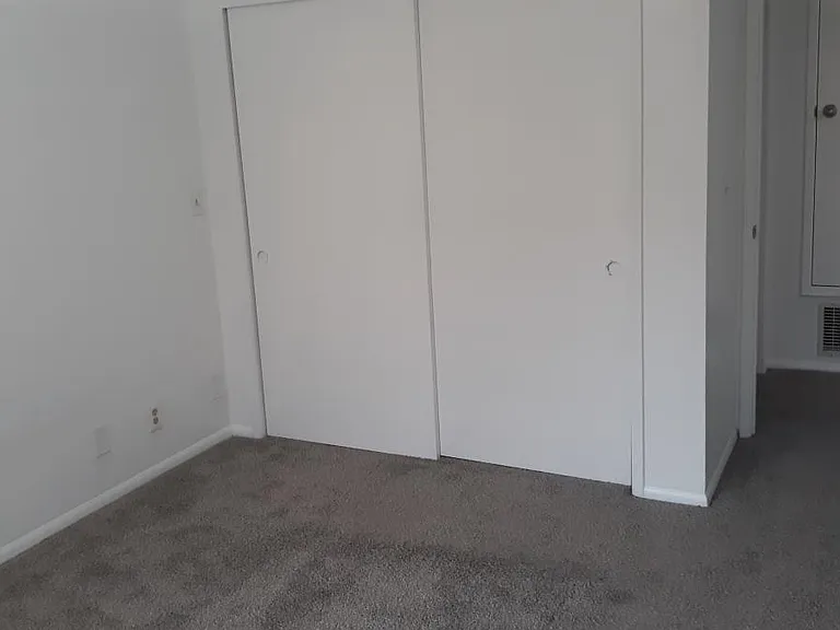 456 Spencer Street - Monterey — Photo 4