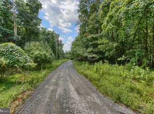 Tower Rd, Dillsburg, PA 17019