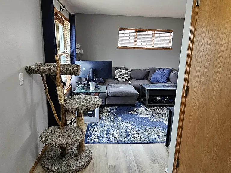 1425 Bellflower Ln — Photo 53