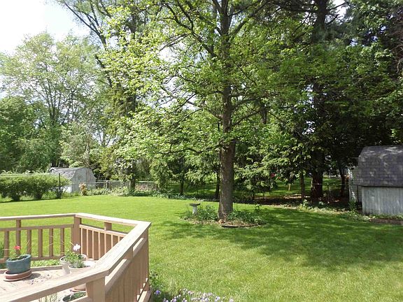 4th image of 2400 Kirby Dr