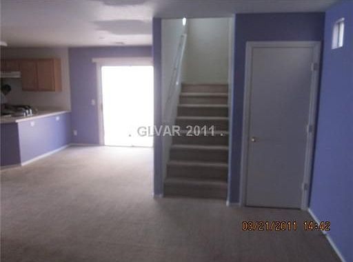 4th image of 10053 Crisp Clover St