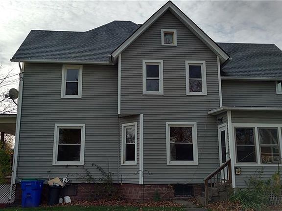 3rd image of 35 Geddes St