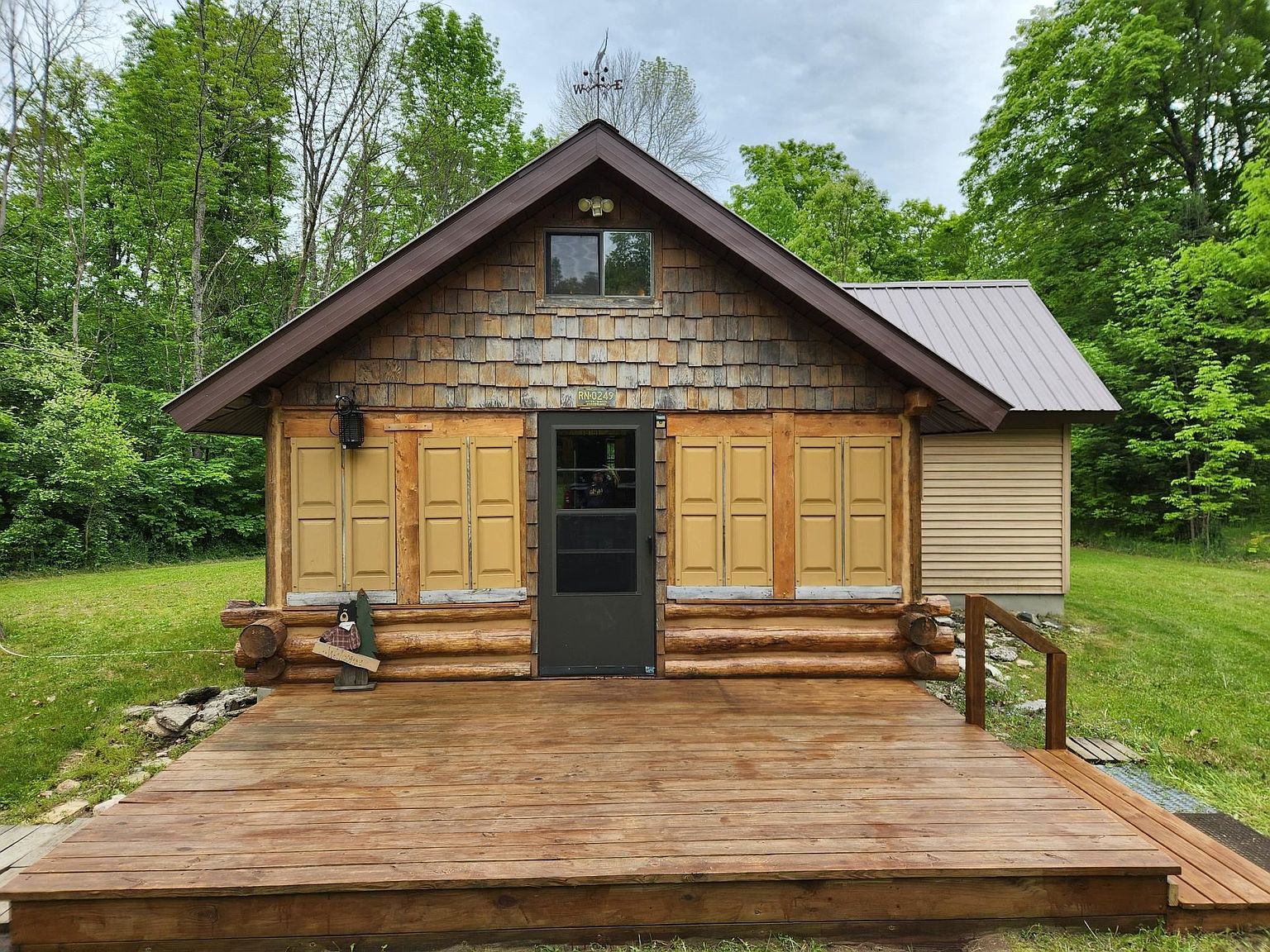 28161 State Highway M28, Mc Millan, MI 49853 | MLS #50146135 | Zillow