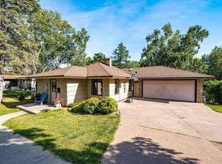 4830 Wyoming St, Duluth, MN 55804