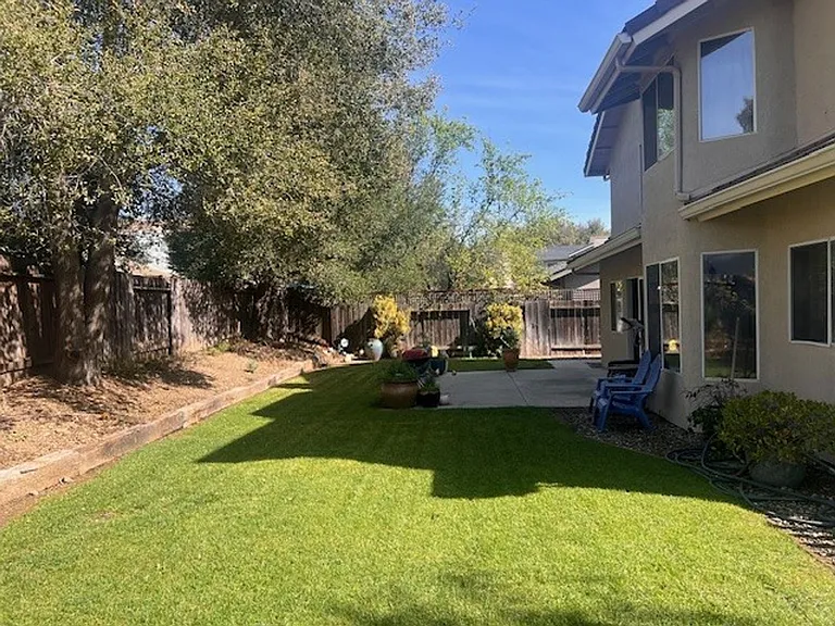 1465 Aarhus Dr — Photo 36