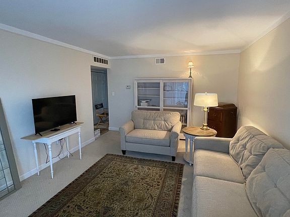 2nd image of 4739 Leisure Ln #67