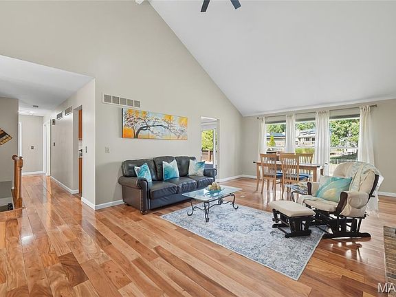 5th image of 12839 Haverton Dr