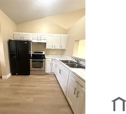 5th image of 2451 NW 56th Ave APT 206