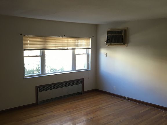 3rd image of 396 Park Ave #1