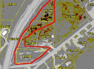 11-8.0-27-000-000-028.000, Branson West, MO 65737