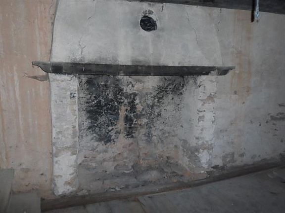 5th image of 1259 Gardiol Ave NW
