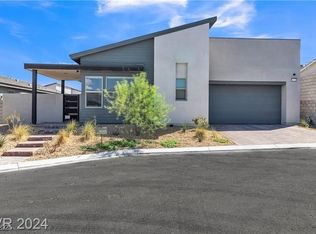 10301 Fairview Ridge Ct, Las Vegas, NV 89166