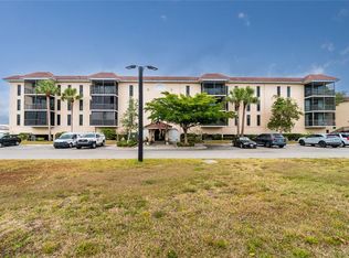 25188 Marion Ave APT A201, Punta Gorda, FL 33950