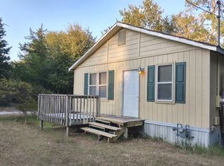 204 Hudson Rd, Aiken, SC 29801
