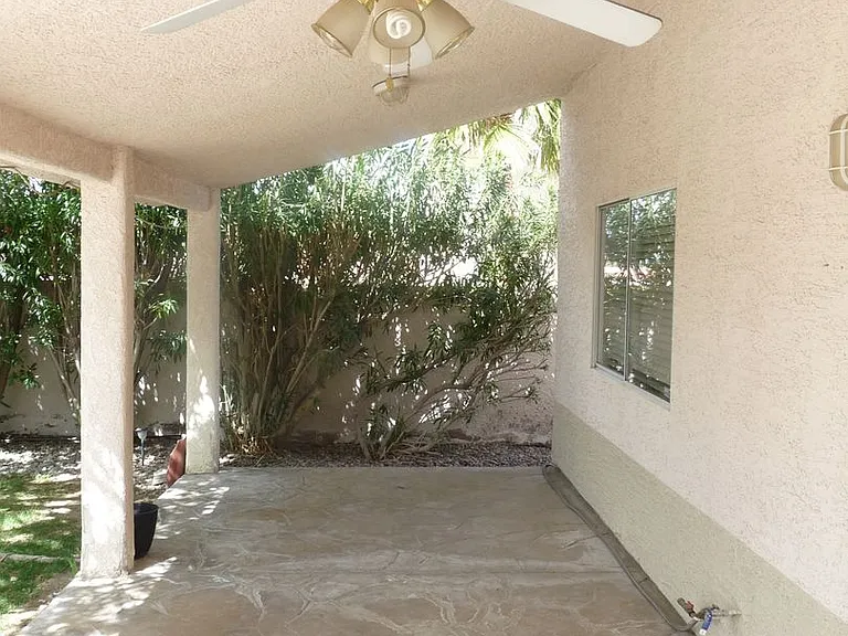 7845 Meadow Creek St — Photo 19