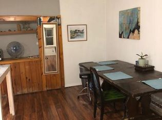 263 Cottekill Rd APT B, Cottekill, NY 12419